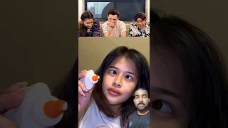 funny video 😂😂 #funny #tiktok #comedy #shorts #cartoon #tomholland