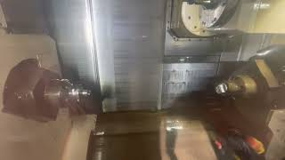 IMG 1048