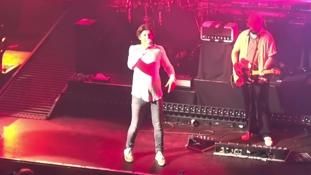 clouseau tivoli Vredenburg, Passie.19-9-2024