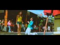 Aalam Guzarne Ko Tere Bina Razi Nahi Kal Kissne Dekha Love Song HD .mp4