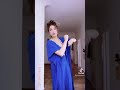 مريولة ترقص علي أغنية يخرج مصطفي ونديرو داي داي