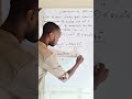 Master Centripetal Force in Minutes 🔥 | WAEC | Post UTME &amp; 100L Physics Explained