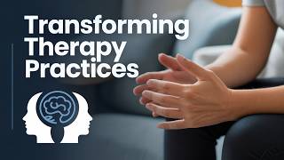 Best software for starting a new therapy clinic screenshot 4