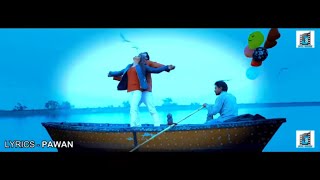 JINDGI KA MAZZA II NEW NAGPURI  SONG II JOYA SERIES II ALOK RAJ & SANDHYA II NEW NAGPURI SONG 2018