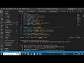 Error: Client has already been connected. You cannot reuse a client. postgresql fixed with example