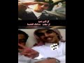 الراحل احمد عوده وعلي الامير الراحل احمد عوده وعلي الامير