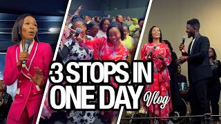 Download lagu We are in spring!!! We are on the road!! Another VLOG