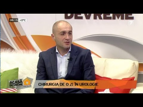 Video: Medicare Acoperă Afecțiunile Preexistante?