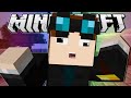 Minecraft | THE RANDOMISER!! | Minecraft Minigames