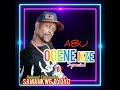 Samankwe Oyoyo - Ogene Nze (Abu Anam) Mp3 Song