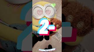 Dance se souber~ Tiktok Mashup 2026