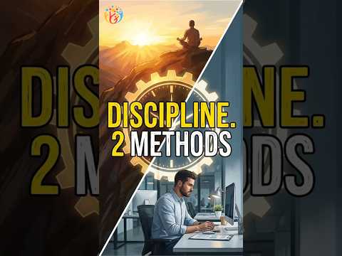 Why You Quit After 3 Days 📉