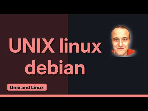 Unix & Linux: Debian 10 adjust sleep settings via command line (4 Solutions!!)