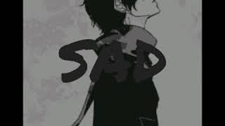 Download Lagu Kina - You Are (ft Shiloh Dynasty) MP3