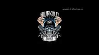 Awakulo CLBK