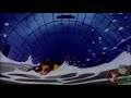 Cliff Hanger (クリフハンガー) 1983 Arcade Lasergame [HD]