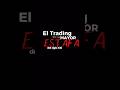 #trading #traderlifestyle #mentalidad #networkmarketing