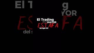 #trading #traderlifestyle #mentalidad #networkmarketing