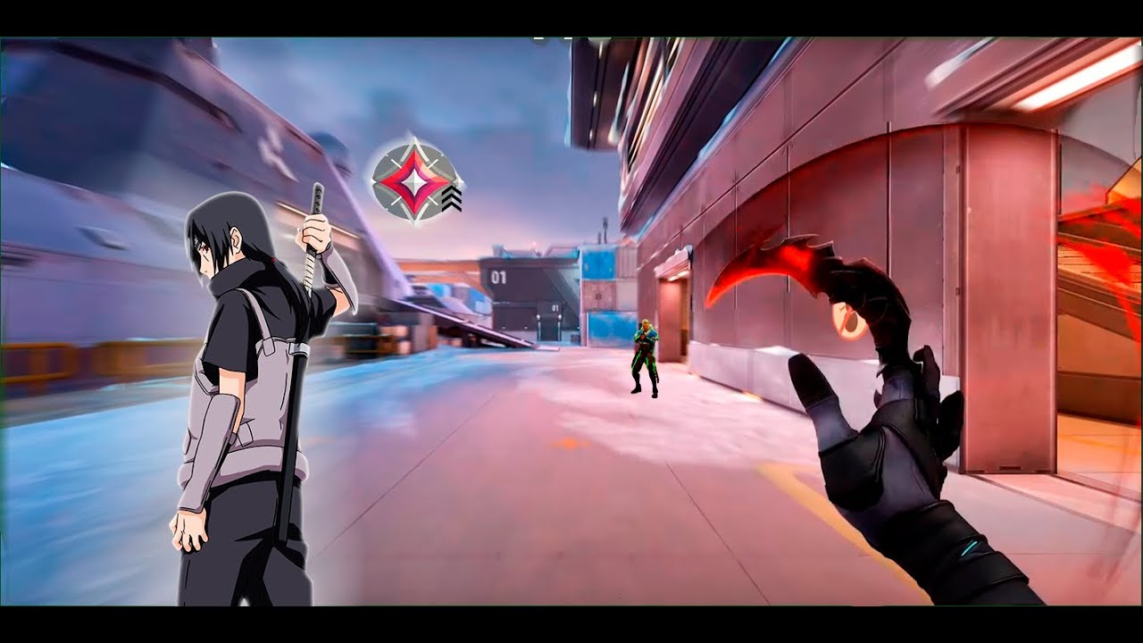 main-raze-valorant-montage-youtube
