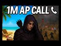 “Vacation RUINED by 1M AP Bounty 📞 | ESO Gankblade PvP” #elderscrolls #videogameseries #gaming