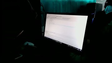 Array Multidimensi dimensi (part 2)