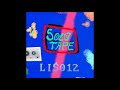 Solotape - H_R - LI$012 EP - [LI$012] - 2018