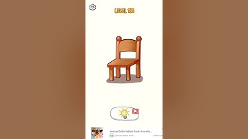 Draw Puzzle 2 Level 180