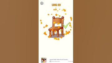 Draw Puzzle 2 Level 180