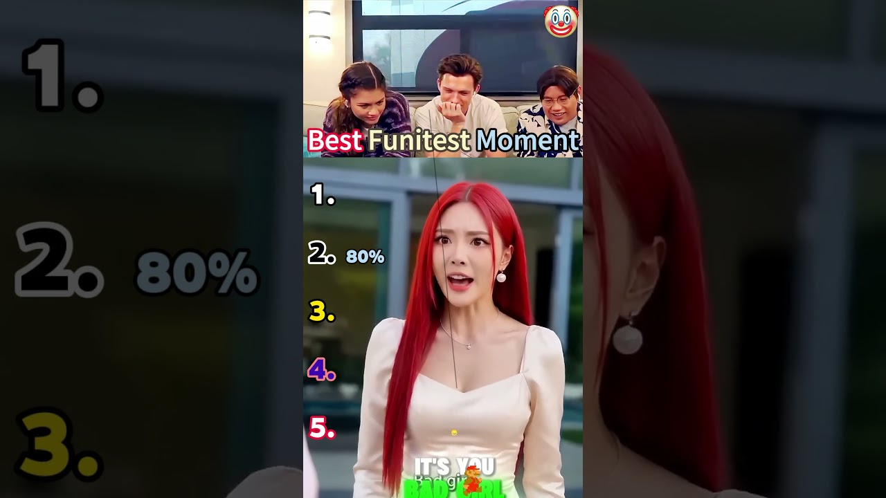 This is so funny, l couldn't stop laughing #funny#doddlersoftiktok #funnyvideos#duet
