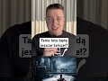Tanie loty będąjeszcze tańsze!? #lot #cena #polska #news
