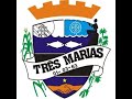 30ª Reunião Ordinária da Câmara Municipal de Três Marias realizada em 11 de setembro de 2023