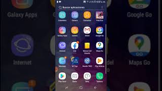 Como descargar videos desde facebook lite facil y rapido screenshot 4