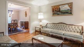 Real estate for sale in Douglasville Georgia - MLS# 6522482