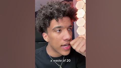 Is ChatGPT Premium worth it?