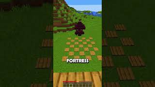 Minecraft Pro Facts You Didn’t Know 🎮✨
