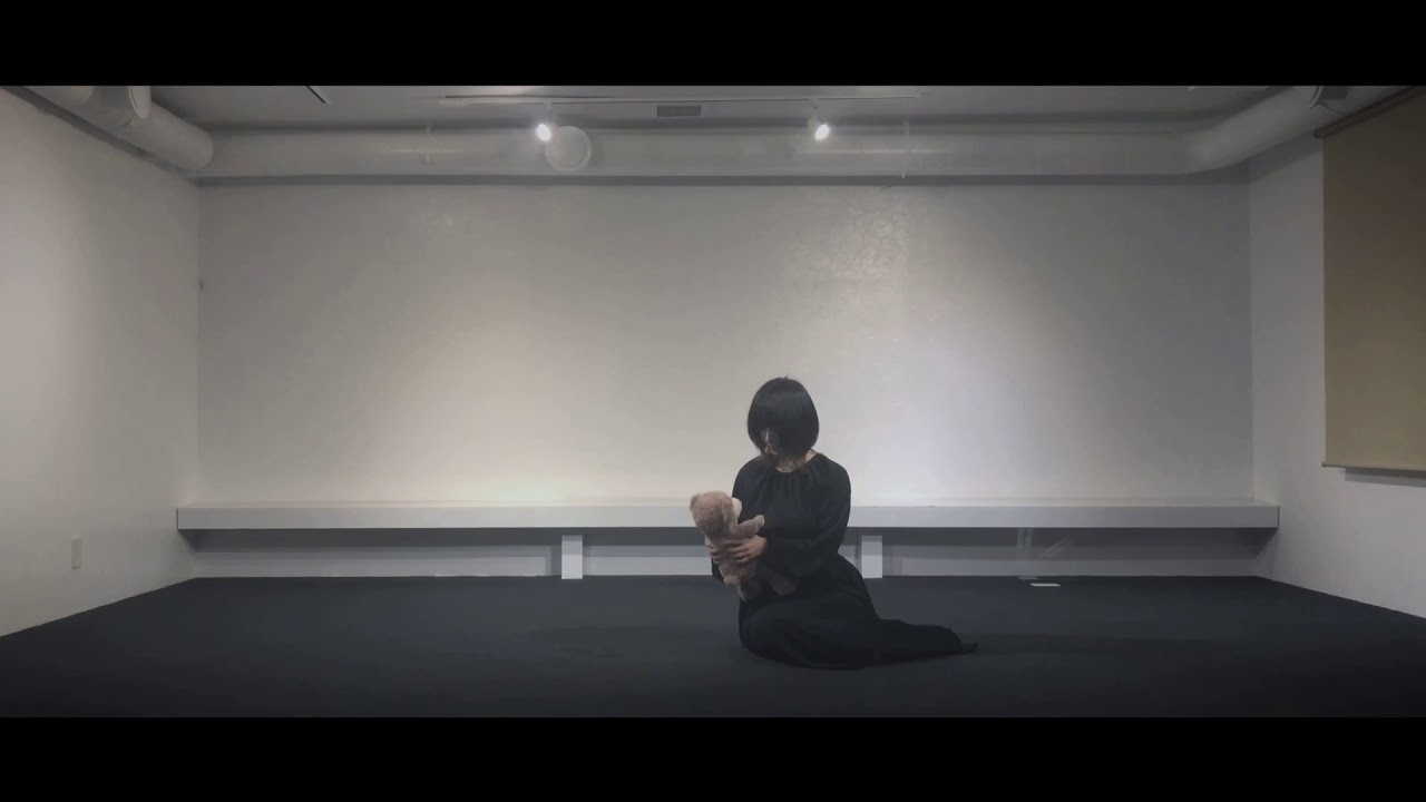 【のあ。×ゆきねこ】エミリーと15の約束【踊ってみた】