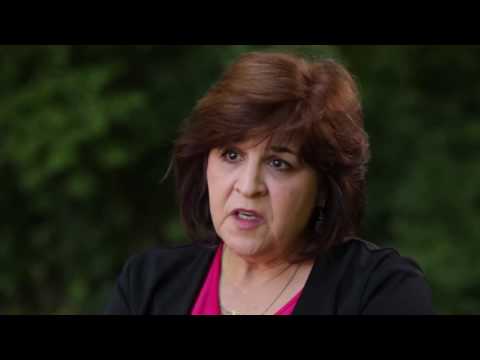 JAZIAH’S STORY PART 1 | Central Auditory Processing Disorder (CAPD): The silent epidemic