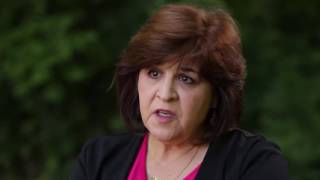 JAZIAH’S STORY PART 1 | Central Auditory Processing Disorder (CAPD): The silent epidemic