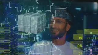 Lets talk digital