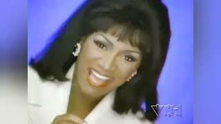 Patti LaBelle - All Right Now (Remix Edit) 1992