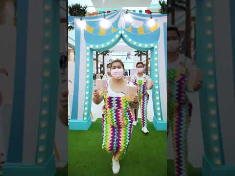 CCA Activation TikTok    High Res