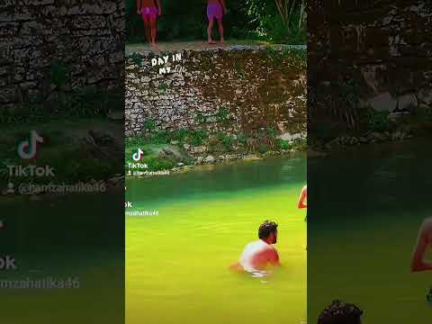 Francë Vapën Në Lumë Travel Turismo Beauty Loveyou Cahors Réel Livemedia Musica Media