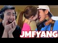 JMFYANG SWEET MOMENTS | SOFIA SMITH | JM IBARRA