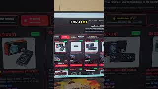 Are GPU Prices Getting Cheaper?