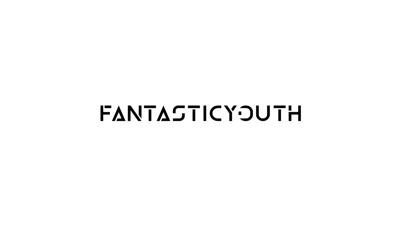 【FantasticYouth】結成20周年記念配信