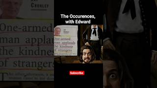 Thoughts on Dyson Zone, Piranhaconda, and the Nature of a Clap #funny #comedy #memes #jokes