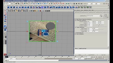 Killing Floor SDK making static mesh with maya