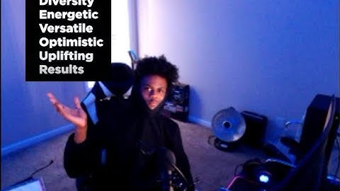 Devour Submission From Soner   #devourtheprey​ #teamdevour #Devour