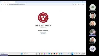 Sprint 234 235 Firebird Data Export Demo