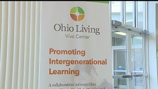 YSU to open new center, aims at connection between students and senior citizens
